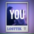 L0sttik