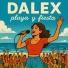DALEX