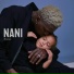 ndam4flow