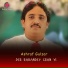 Ashraf Gulzar