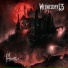 Wednesday 13