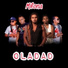 oladad