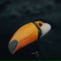 Copybar