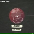 Roffe