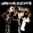 Artemhs Ey8ymhs
