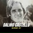 Dalmo Castello