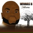 Winnas B feat. Redboy Mchangana