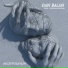 Dan Balan feat. Oksana Mukha