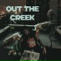 BENZO RAKOTZ feat. 2ns Dkay