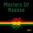 Lee Perry