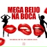 Mc Toy, Mc Glaubin, Diazz, Mc Kamila