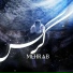 Mehrab