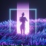 STXRZ
