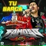 Grupo Maravilla de Robin Revilla, Sonido Famoso