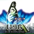 U96