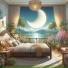 Fifafifafifafiaf