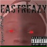 Eastreazy