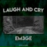 Em3ge