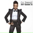 DJ Zinhle feat. Busiswa Gqulu