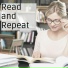 Study Amen