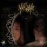 IMGELLER feat. Mc Nay