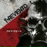T-REVIENTO