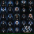 VVS, Siraheem, Blnde feat. Romi, Wavy The Creator