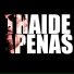 Thaíde, Dj Dri