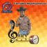 chuy diaz y su estilo huehueteco