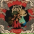 Indische Party