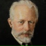 Keyvan Safinya