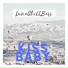 LunaChillBass