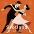 Svetland
