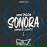DJ MENOR M7, DJ FL7 015, G7 MUSIC BR