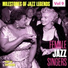 Peggy Lee