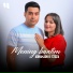 Adhamjon, E'zoza