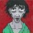 GRIED
