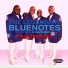 The Legendary Bluenotes feat. Sugarbear