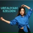Aylin Demir
