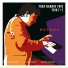 Fred Nardin Trio feat. Stefano Di Battista