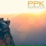 PPK