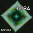 xymalf