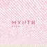 Mynth