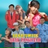 Bakatumuik