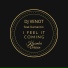 Dj Venot feat. Maikel Lopez