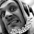 D-MoNN
