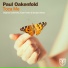 Paul Oakenfold