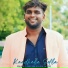 Gana Mani feat. Gana Lokesh