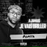 Popsta