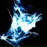 Y15WHELL, LeoN1, SXDRXQ